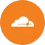 cloudf-flare