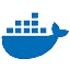 docker