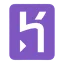 heroku