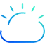 ibm-cloud