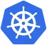 kubernetes