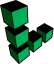 linode