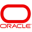 oracle-sql