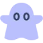 Phantom
