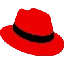 red_cap