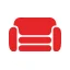 CouchDB