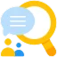 Supply Chain