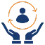Public Sector