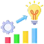 Public Sector