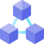 Blockchain