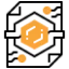 Smart Contracts