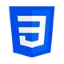 CSS3 – Styling and responsiveness
