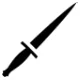 Dagger