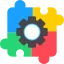 Market Data Processing
