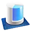 coredata