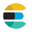 elasticsearch