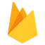 firebase