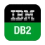 ibm-db2
