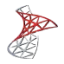 microsoft-sql-server