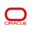 oracle-sql