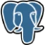 postgresql