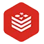 redis