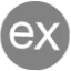 ExpressJS 