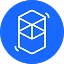 Fantom