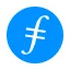 Filecoin