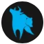 Forex Data Providers