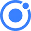 Ionic