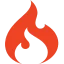 codeingiter