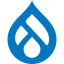 drupal