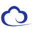 Ethers.js