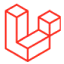 laravel