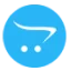 opencart