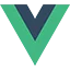 vue_js