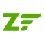 zend