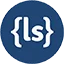 LESS