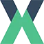 Vuex
