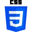 CSS