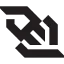 WebSocket