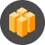 Buildbox