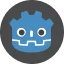 Godot
