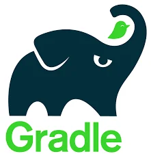 Graddle