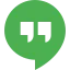 TEAMHANGOUT
