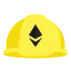 Hardhat
