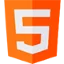 HTML