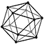 Hyperledger