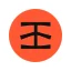 Infura